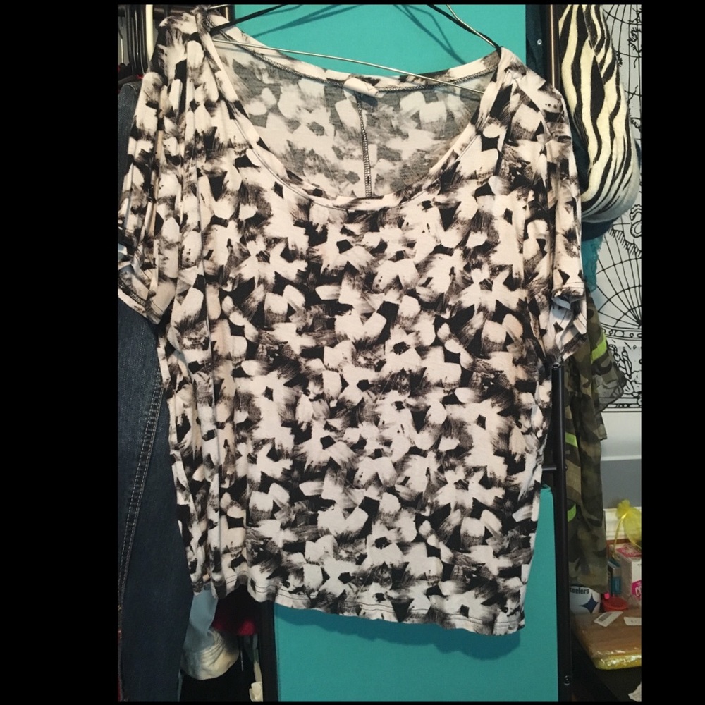 Clothes - Picture 2 of 2